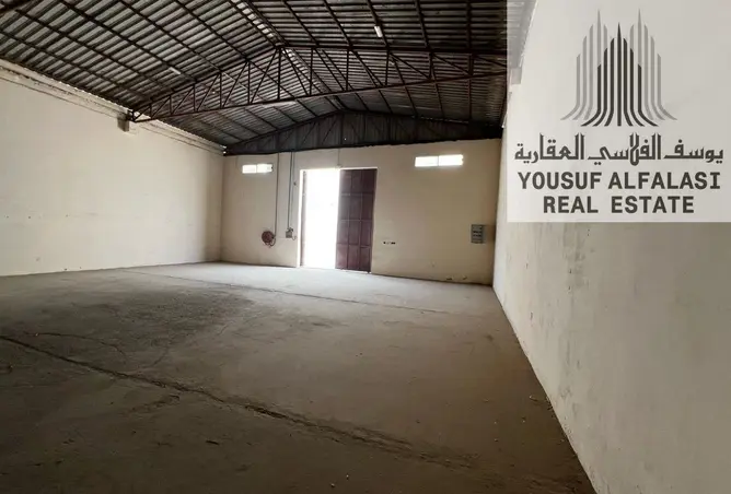 147763006 - Property Image 3