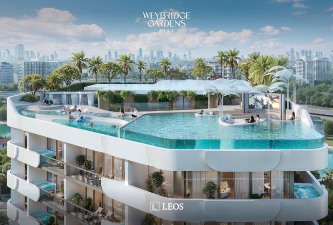 62476792 - صورة العقار 3