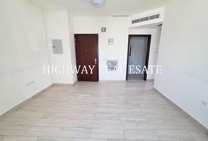 118155820 - Property Image 3