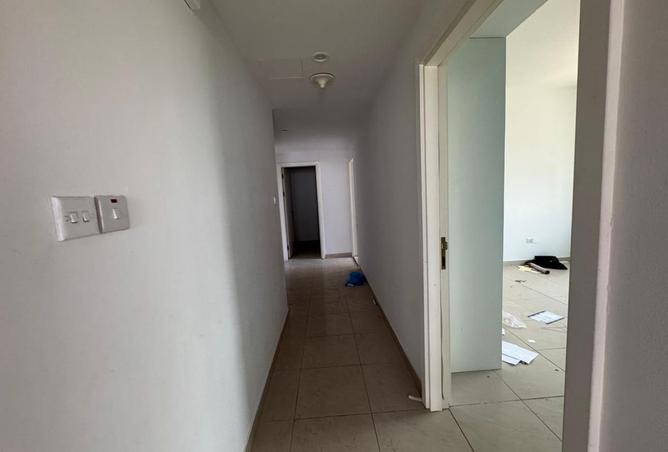 142863387 - Property Image 3