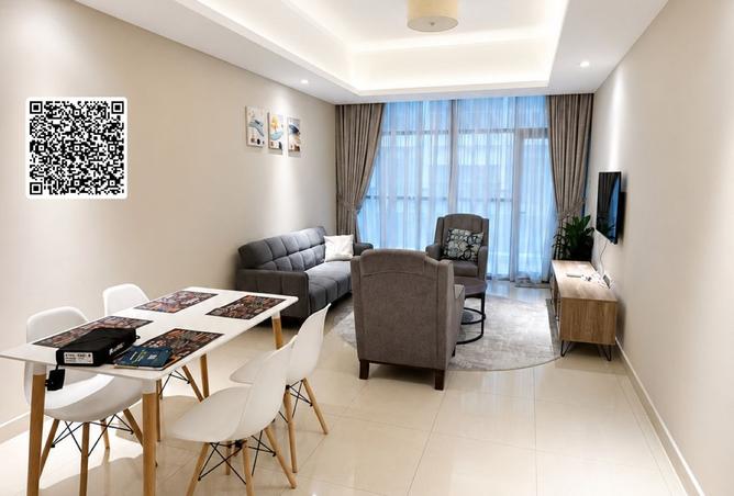 125189404 - Property Main Image