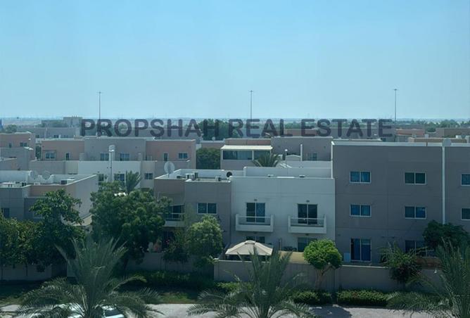 16022180 - Property Main Image