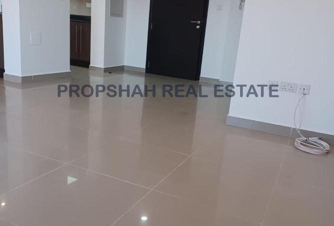 16022180 - Property Image 3