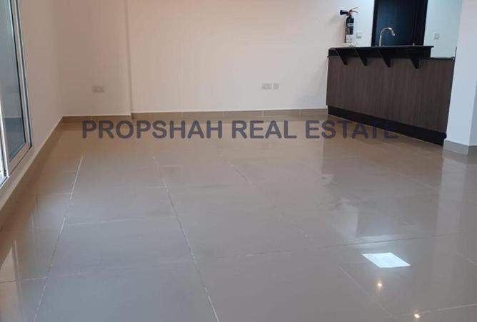 16022180 - Property Image 2