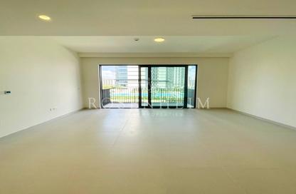 Apartment - 2 - 2 for sale in Park Horizon Tower 2 - Park Horizon - Dubai Hills Estate - Dubai