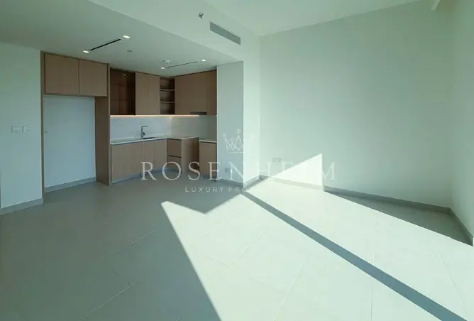 162796124 - Property Image 2