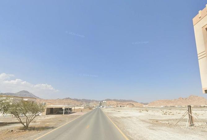 81521311 - Property Image 3