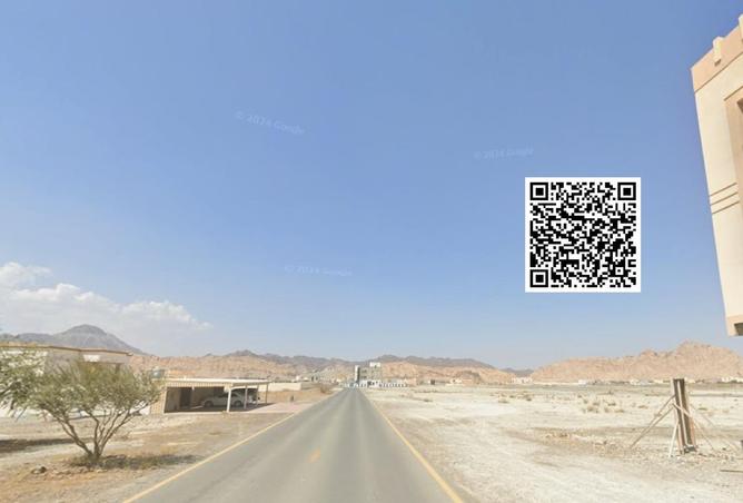 81521311 - Property Main Image