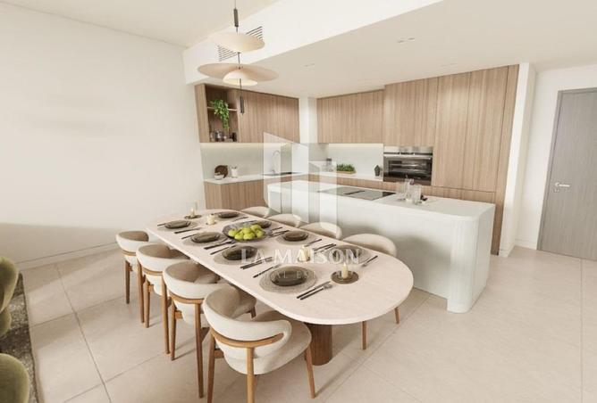 15998743 - Property Image 2