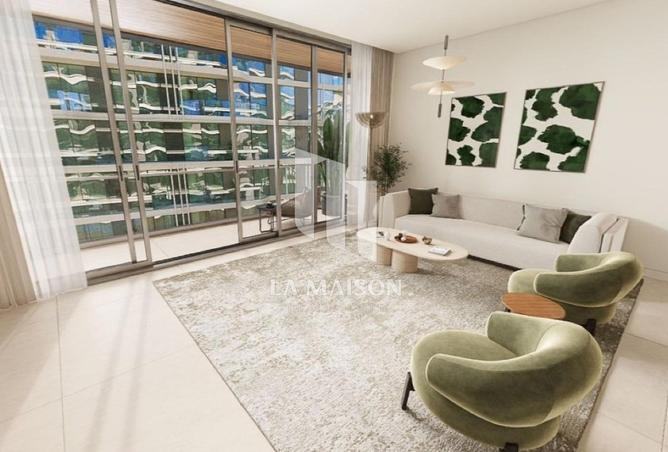 15998743 - Property Image 3