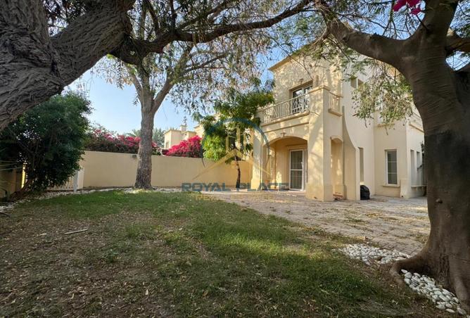 82387261 - Property Main Image