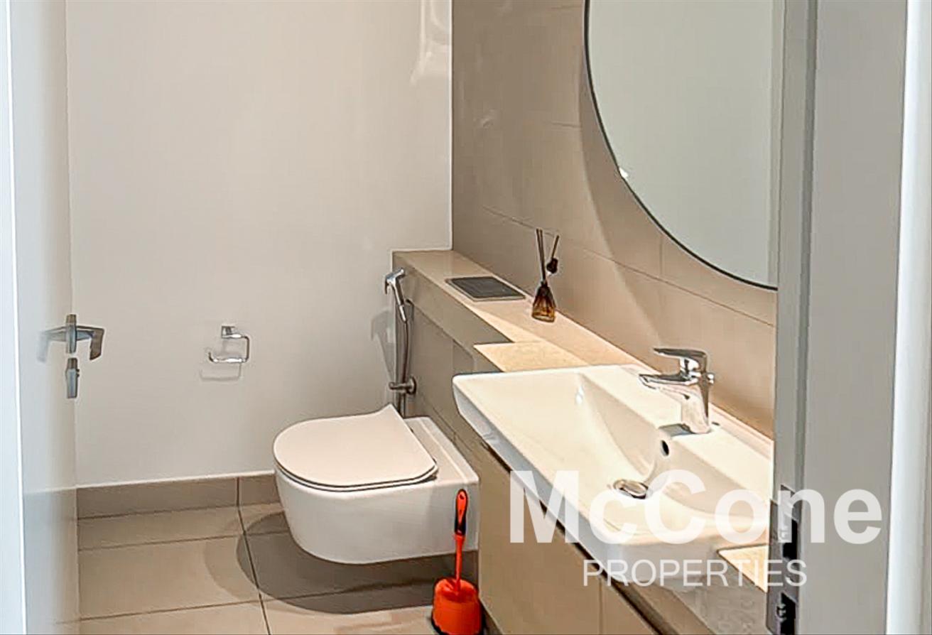 Good Location | View Today | Multiple Options photo 14