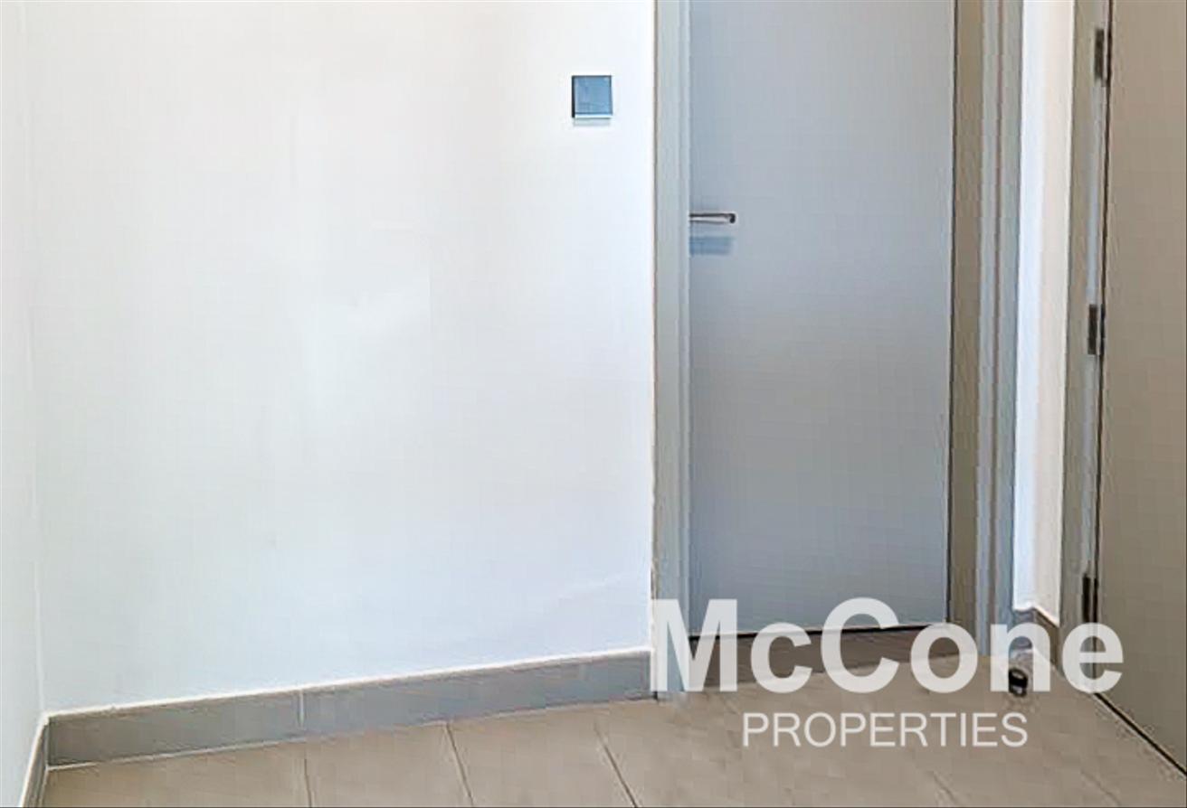 Good Location | View Today | Multiple Options photo 4
