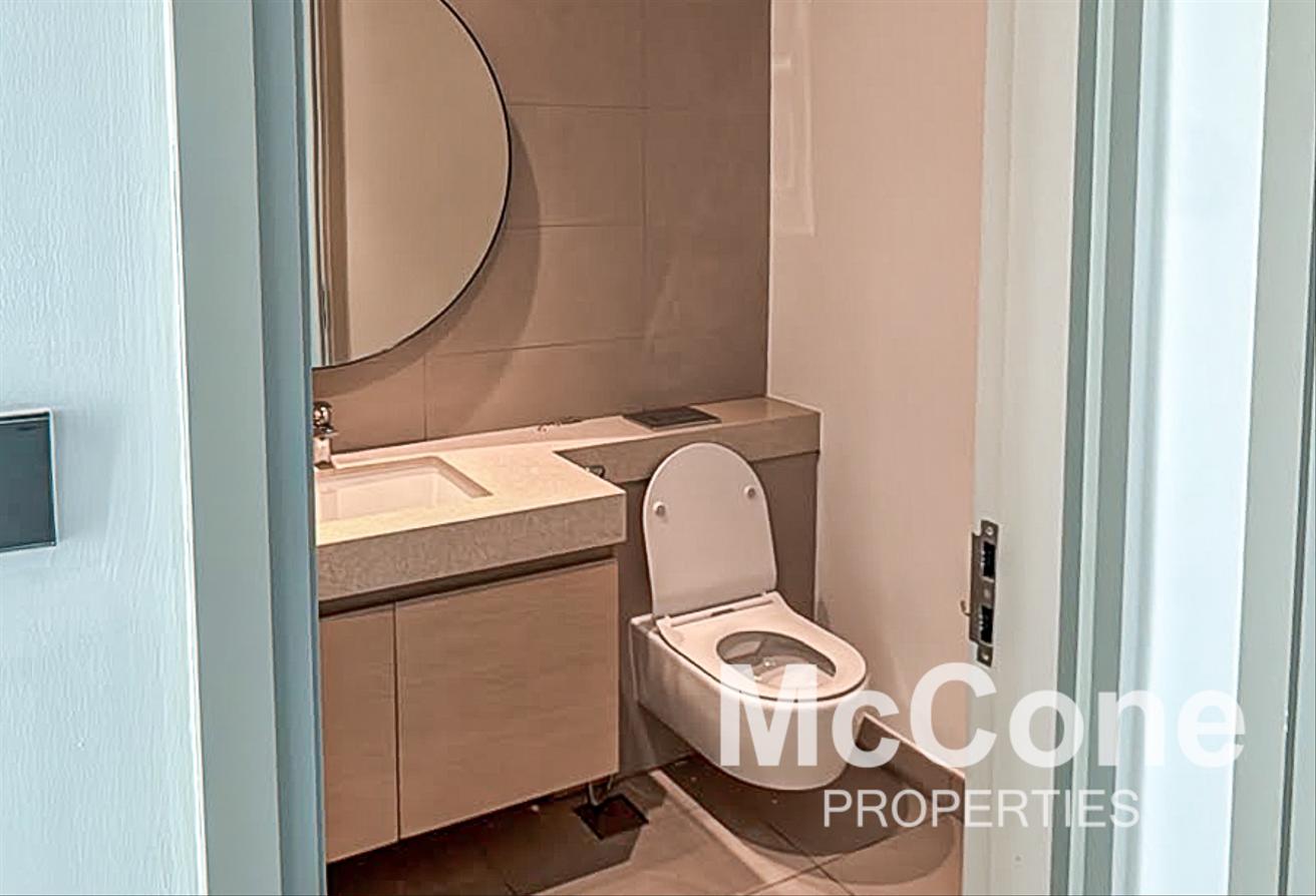 Good Location | View Today | Multiple Options photo 17