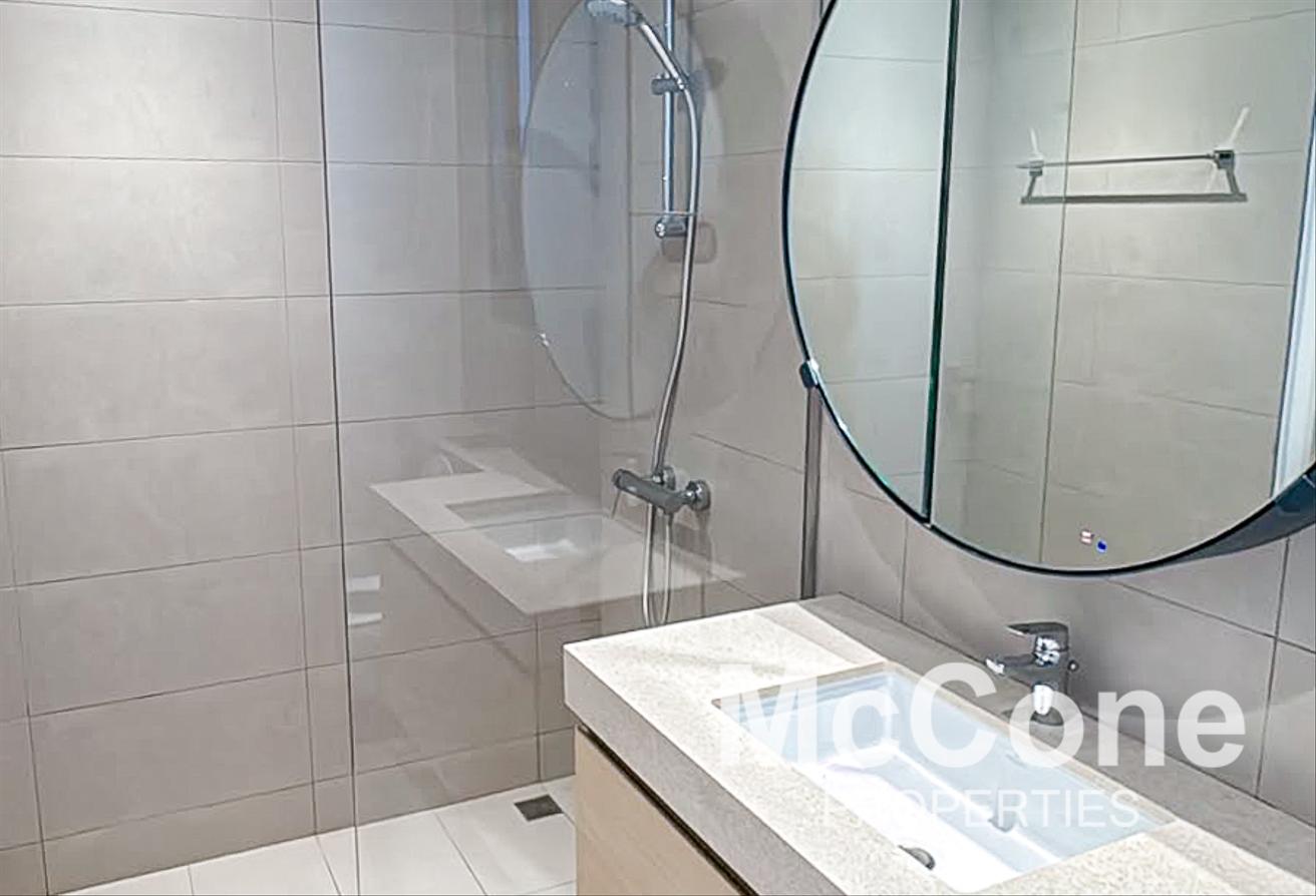 Good Location | View Today | Multiple Options photo 16