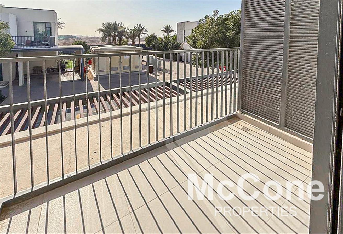 Good Location | View Today | Multiple Options photo 19