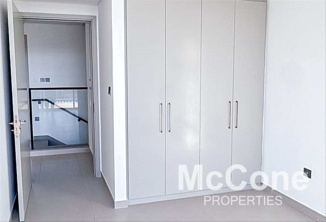 Good Location | View Today | Multiple Options photo 8