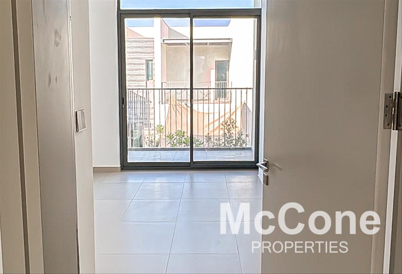 Good Location | View Today | Multiple Options photo 6