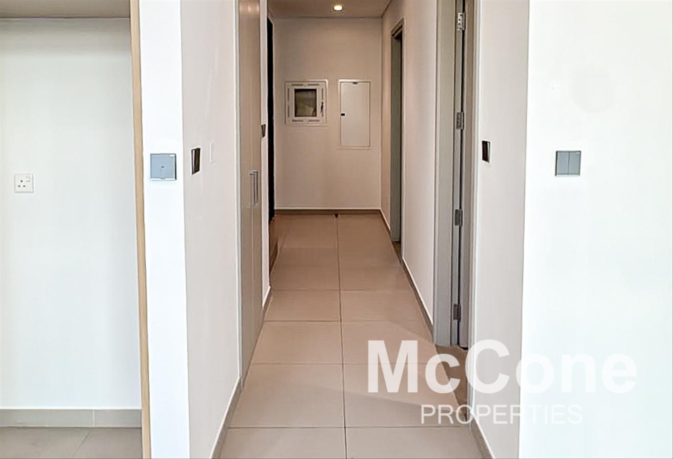 Good Location | View Today | Multiple Options photo 13