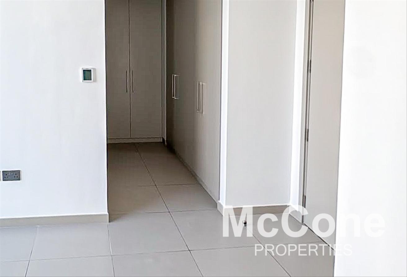 Good Location | View Today | Multiple Options photo 7