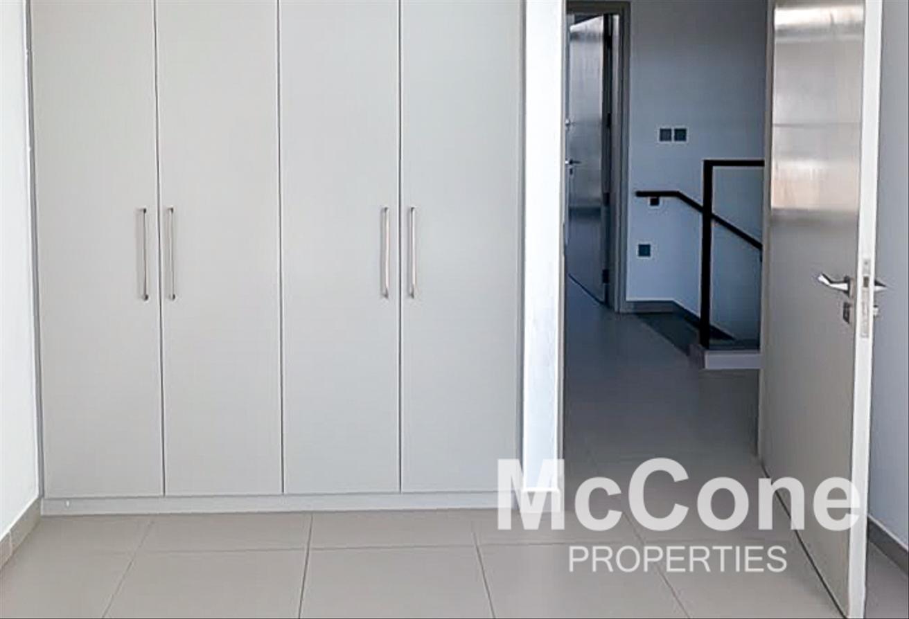 Good Location | View Today | Multiple Options photo 12
