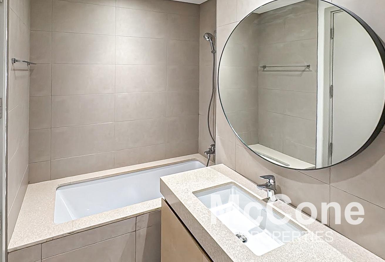 Good Location | View Today | Multiple Options photo 18
