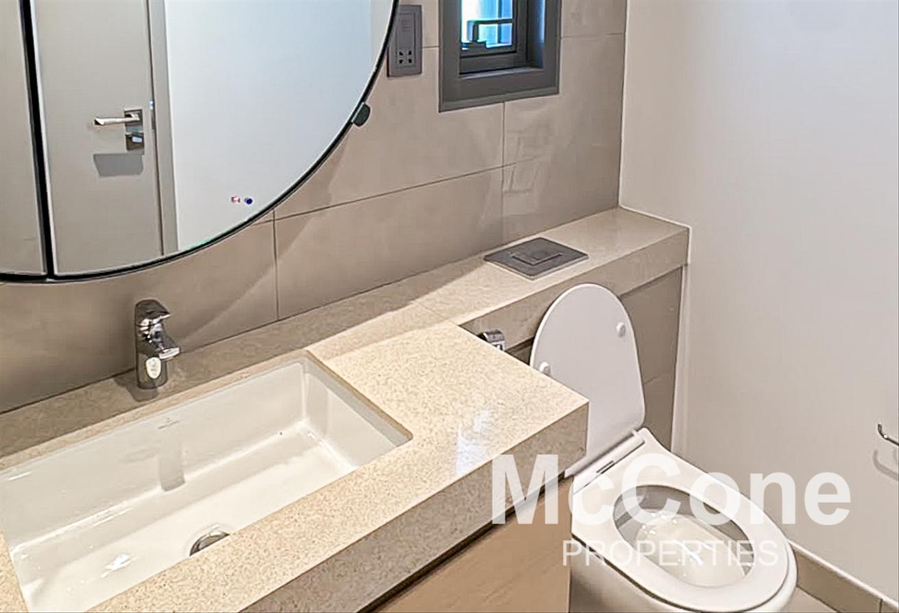 Good Location | View Today | Multiple Options photo 15