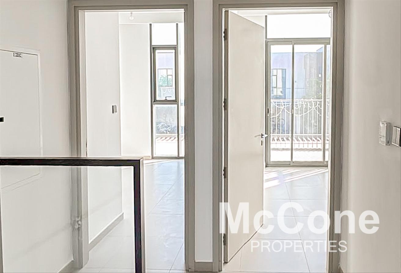 Good Location | View Today | Multiple Options photo 11