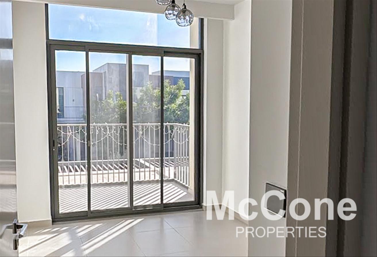 Good Location | View Today | Multiple Options photo 10