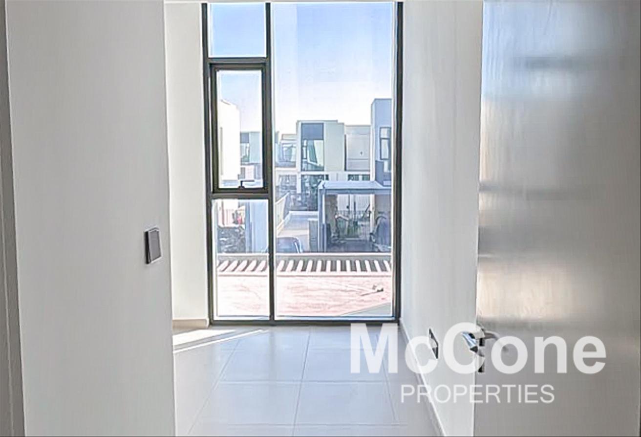 Good Location | View Today | Multiple Options photo 9