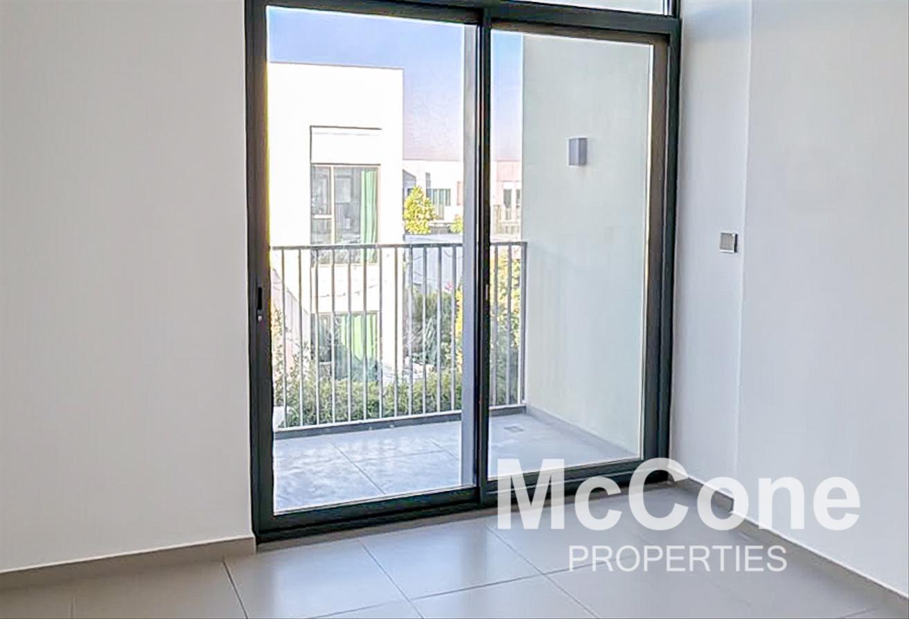 Good Location | View Today | Multiple Options photo 5