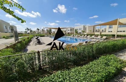 Apartment - 2 Bedrooms - 2 Bathrooms for rent in Block 18 - Urbana 3 - Urbana - Emaar South - Dubai South (Dubai World Central) - Dubai