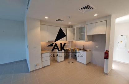 Apartment - 2 Bedrooms - 2 Bathrooms for rent in Block 18 - Urbana 3 - Urbana - Emaar South - Dubai South (Dubai World Central) - Dubai Apartment - 2 Bedrooms - 2 Bathrooms for rent in Block 18 - Urbana 3 - Urbana - Emaar South - Dubai South (Dubai World Central) - Dubai
