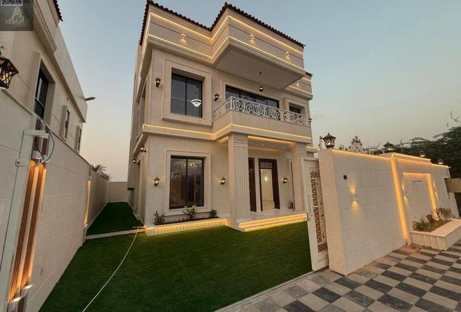 125153707 - Property Image 3