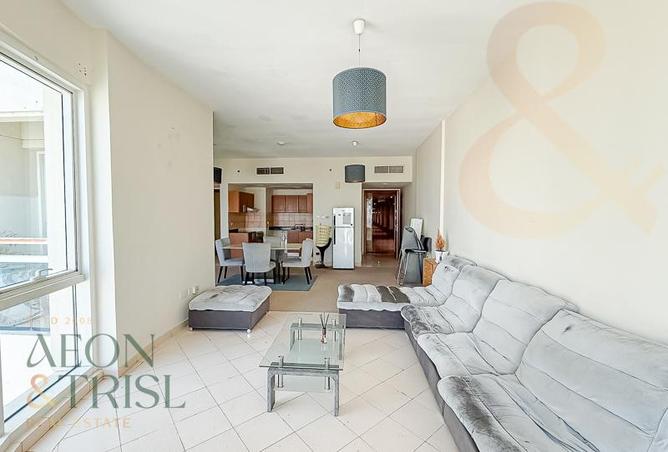 108177812 - Property Image 3