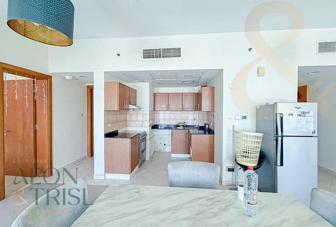 108177812 - Property Image 2
