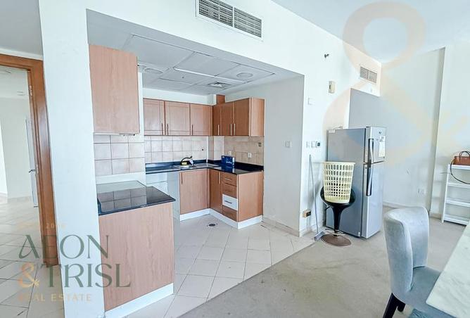 108177812 - Property Main Image