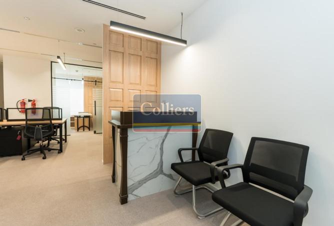 80676084 - صورة العقار 3