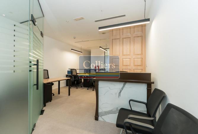 80676084 - صورة العقار 2