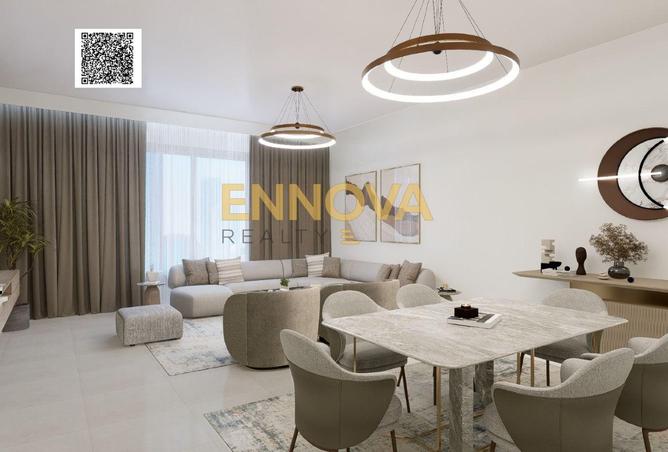 138768576 - Property Image 2