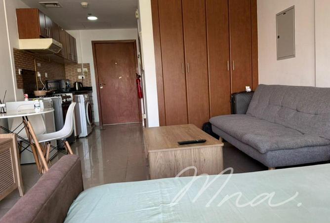 16102616 - Property Image 2