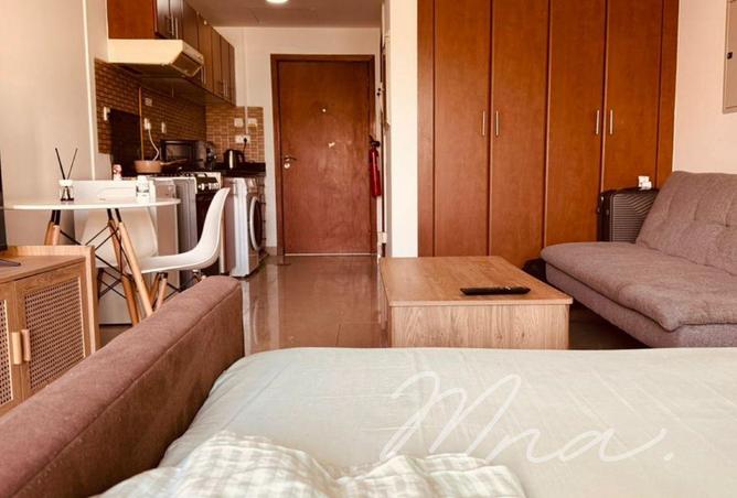 16102616 - Property Image 3