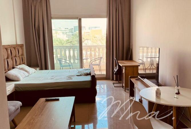 16102616 - Property Main Image