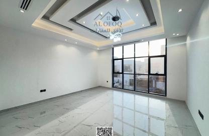 Villa - 6 - 7+ for rent in Al Aamra Gardens - Al Amerah - Ajman