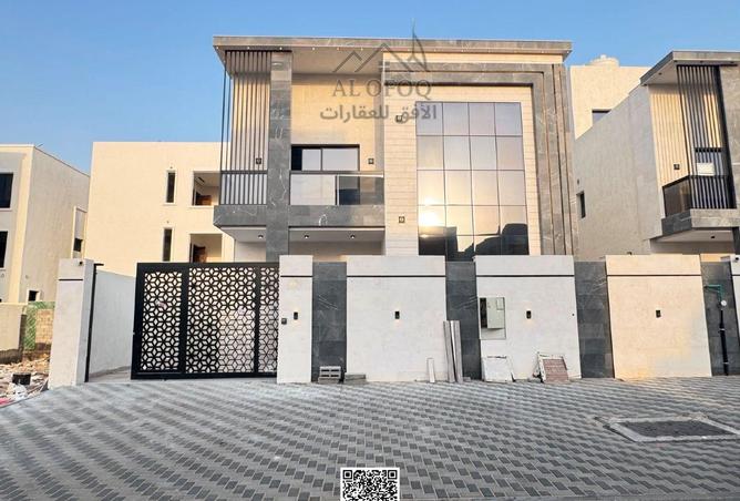 140591006 - Property Main Image