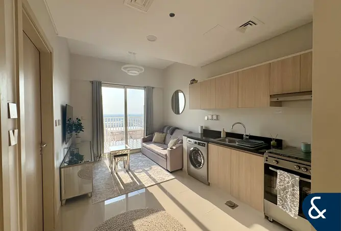 131574852 - Property Image 2