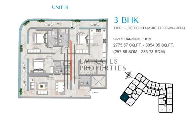 132505250 - Property Image 3