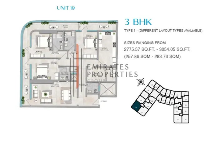 132505250 - Property Image 3