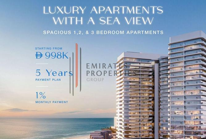 132505250 - Property Main Image