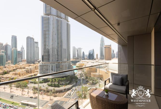 65957814 - Property Main Image